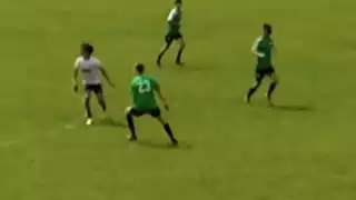 player 23