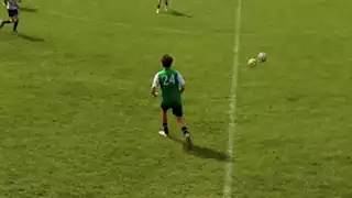 player 24