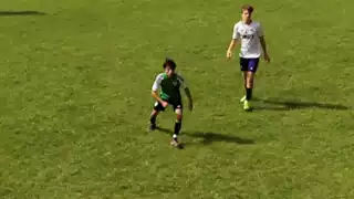 player 25