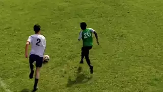 player 26