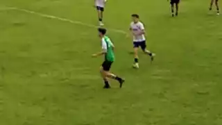 player 28