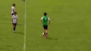 player 3