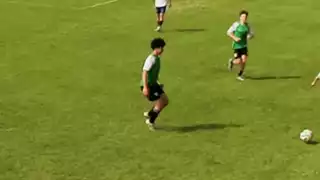 player 32