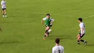 player 5