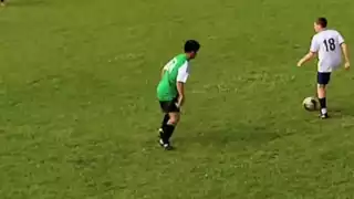 player 51