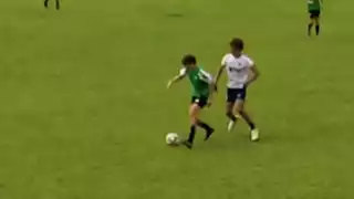 player 8