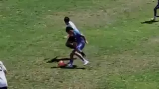 player 12