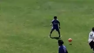 player 13