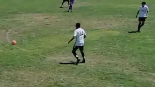 player 14