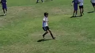 player 23