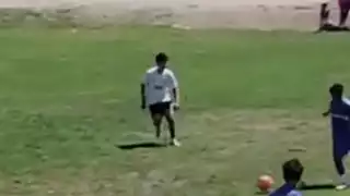 player 25
