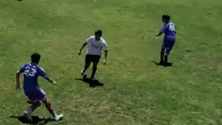 player 32