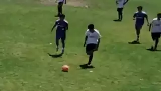 player 33