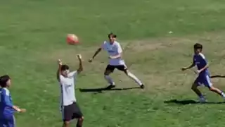 player 34