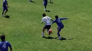 player 39