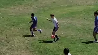 player 4