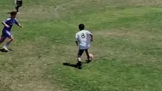 player 8
