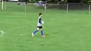 player 1