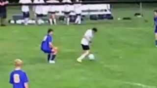 player 10