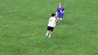 player 11