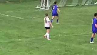 player 19