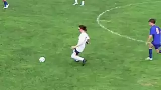 player 22