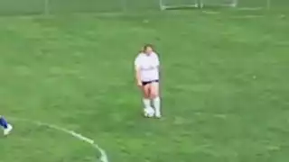 player 25