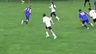 player 3