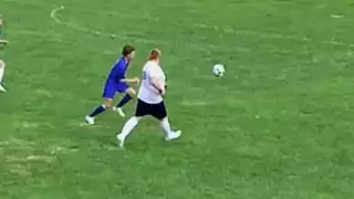 player 30