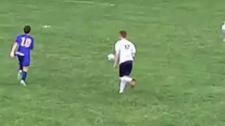 player 32
