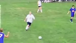 player 34