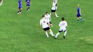 player 45