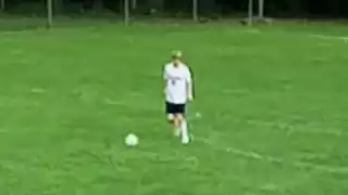 player 5