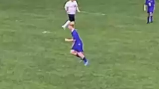 player 0