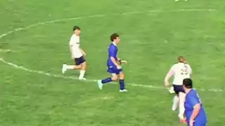 player 10