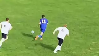 player 11