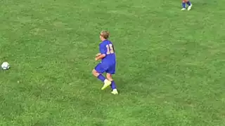 player 15