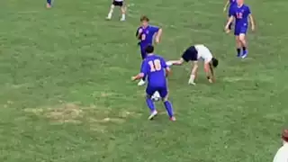 player 16