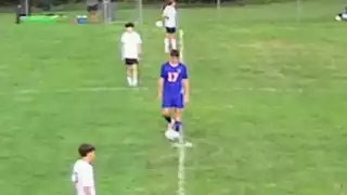 player 17
