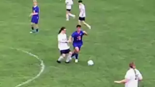 player 19