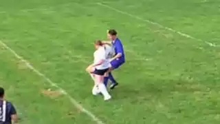player 2