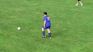 player 23