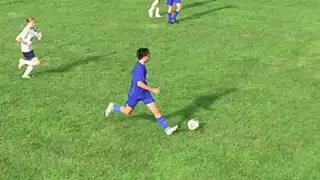 player 3