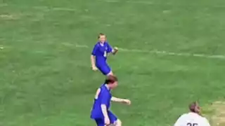 player 4