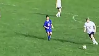 player 5