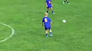 player 6