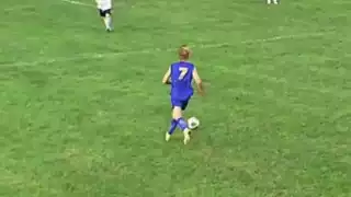 player 7