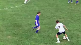 player 8