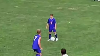 player 9