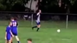 player 12